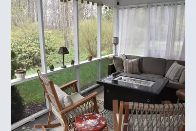 660 Seminole Road, Meadville, PA 16335 - Photo 38