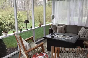 660 Seminole Rd, Meadville, PA 16335 - Photo 38