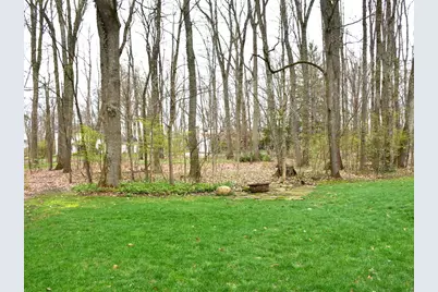 660 Seminole Road, Meadville, PA 16335 - Photo 50