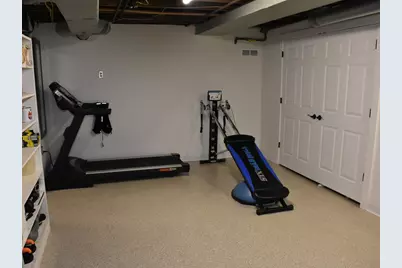 660 Seminole Road, Meadville, PA 16335 - Photo 42