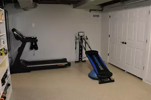 660 Seminole Rd, Meadville, PA 16335 - Photo 42