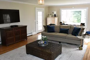 660 Seminole Rd, Meadville, PA 16335 - Photo 6