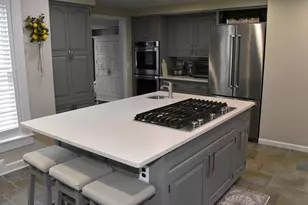 660 Seminole Rd, Meadville, PA 16335 - Photo 16