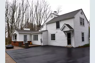 660 Seminole Road, Meadville, PA 16335 - Photo 46