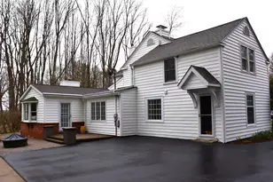 660 Seminole Rd, Meadville, PA 16335 - Photo 46