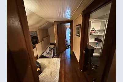 39407 Schoppert Dr, Centerville, PA 16404 - Photo 20