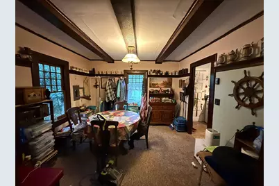 39407 Schoppert Dr, Centerville, PA 16404 - Photo 26