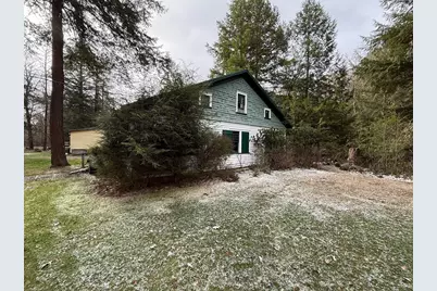 39407 Schoppert Dr, Centerville, PA 16404 - Photo 32