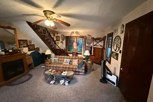 39407 Schoppert Dr, Centerville, PA 16404 - Photo 4