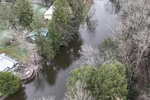 39407 Schoppert Dr, Centerville, PA 16404 - Photo 38