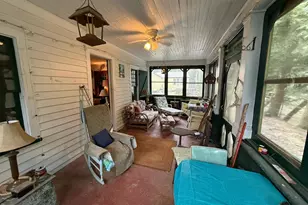 39407 Schoppert Dr, Centerville, PA 16404 - Photo 28