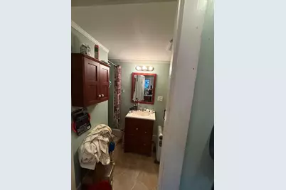 39407 Schoppert Dr, Centerville, PA 16404 - Photo 14