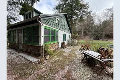 39407 Schoppert Dr, Centerville, PA 16404 - Photo 2