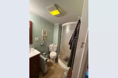 39407 Schoppert Dr, Centerville, PA 16404 - Photo 12