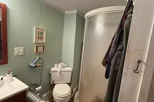 39407 Schoppert Dr, Centerville, PA 16404 - Photo 12