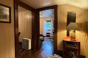 39407 Schoppert Dr, Centerville, PA 16404 - Photo 16