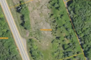 00 Paint Blvd, Shippenville, PA 16254 - Photo 1