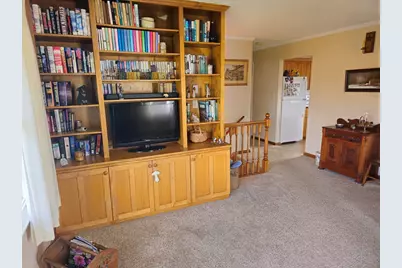 105 Birch Drive, Franklin, PA 16323 - Photo 24