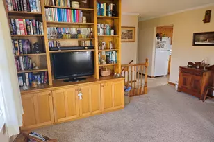 105 Birch Dr, Franklin, PA 16323 - Photo 24