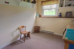 105 Birch Dr, Franklin, PA 16323 - Photo 18