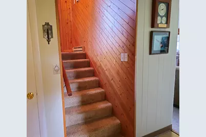 105 Birch Drive, Franklin, PA 16323 - Photo 12