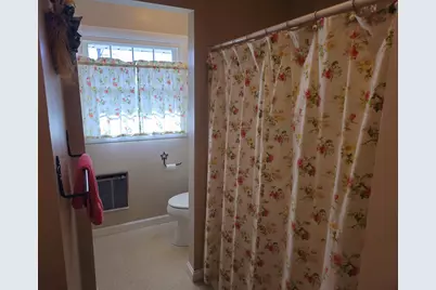 105 Birch Drive, Franklin, PA 16323 - Photo 34