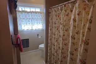 105 Birch Dr, Franklin, PA 16323 - Photo 34