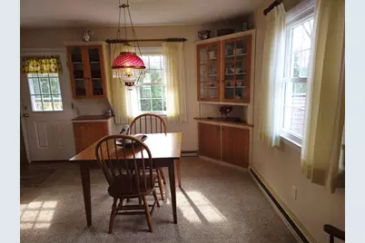 105 Birch Drive, Franklin, PA 16323 - Photo 26