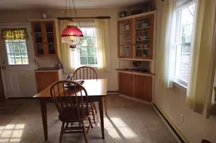 105 Birch Dr, Franklin, PA 16323 - Photo 26