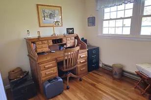 105 Birch Dr, Franklin, PA 16323 - Photo 44