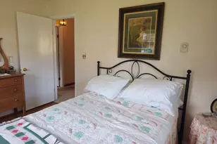 105 Birch Dr, Franklin, PA 16323 - Photo 42