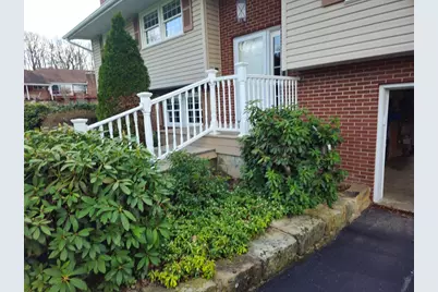 105 Birch Drive, Franklin, PA 16323 - Photo 6