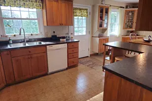 105 Birch Dr, Franklin, PA 16323 - Photo 30