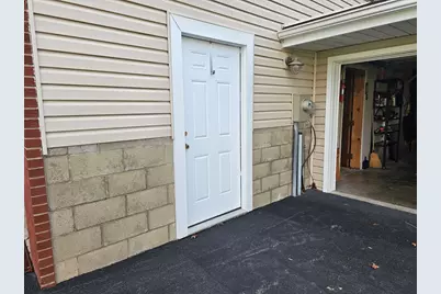 105 Birch Drive, Franklin, PA 16323 - Photo 4