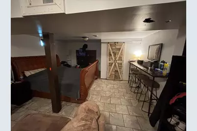 934 Grandview Road, Oil City, PA 16301 - Photo 16