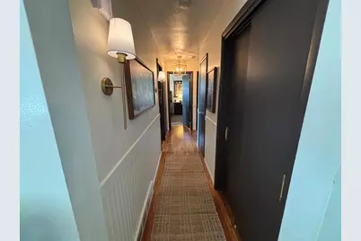 934 Grandview Road, Oil City, PA 16301 - Photo 10