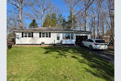 934 Grandview Road, Oil City, PA 16301 - Photo 1