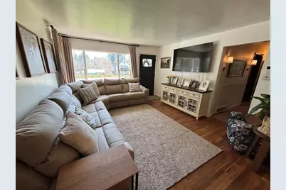 934 Grandview Road, Oil City, PA 16301 - Photo 6