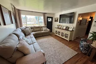 934 Grandview Rd, Oil City, PA 16301 - Photo 6