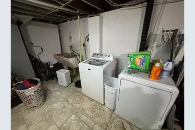 934 Grandview Road, Oil City, PA 16301 - Photo 20