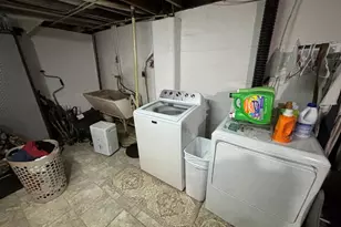 934 Grandview Rd, Oil City, PA 16301 - Photo 20