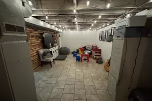 934 Grandview Rd, Oil City, PA 16301 - Photo 18