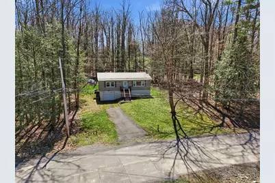 11022 Treasure Lake Rd, DuBois, PA 15801 - Photo 4