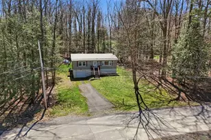 11022 Treasure Lake Rd, DuBois, PA 15801 - Photo 4