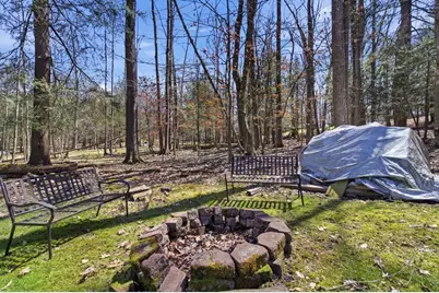 11022 Treasure Lake Rd, DuBois, PA 15801 - Photo 12