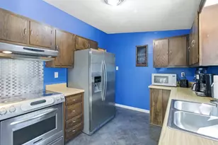 11022 Treasure Lake Rd, DuBois, PA 15801 - Photo 26