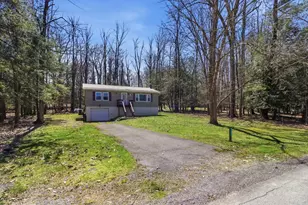 11022 Treasure Lake Rd, DuBois, PA 15801 - Photo 2