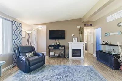 11022 Treasure Lake Rd, DuBois, PA 15801 - Photo 18