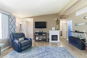 11022 Treasure Lake Rd, DuBois, PA 15801 - Photo 18