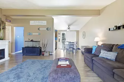 11022 Treasure Lake Rd, DuBois, PA 15801 - Photo 16